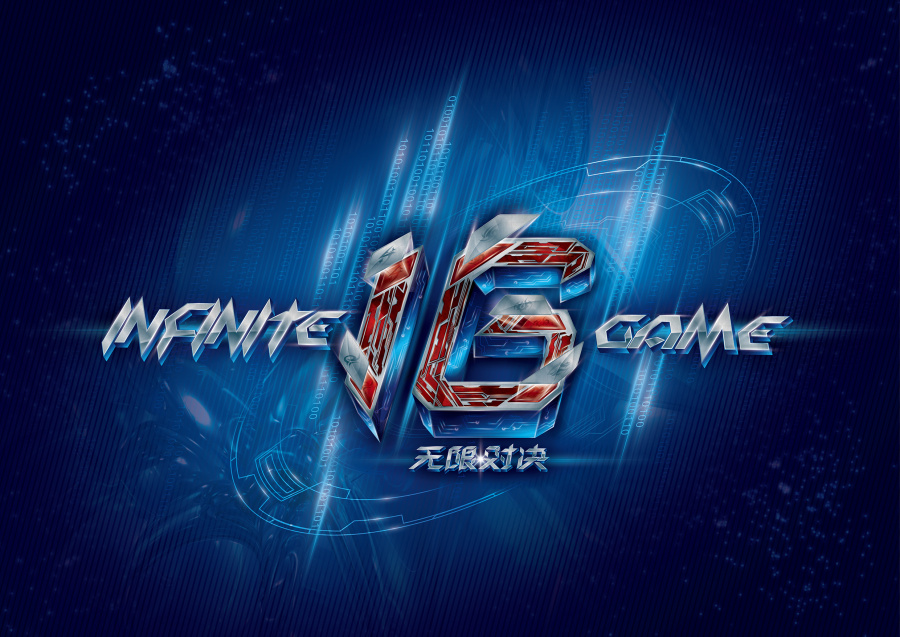 外弹双层选 外弹双层选