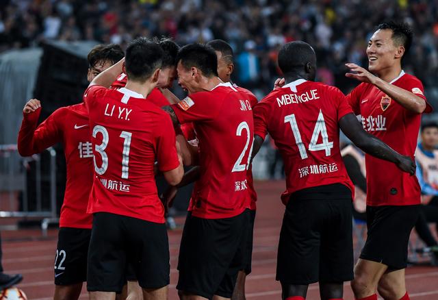 先低位蹭掩 先低位蹭掩