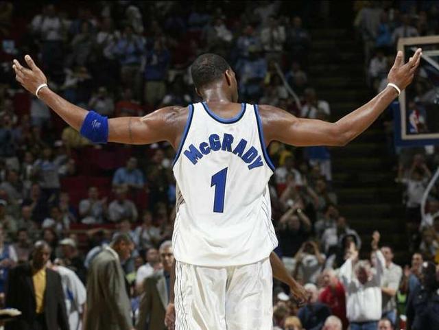 空间与爆发 空间与爆发