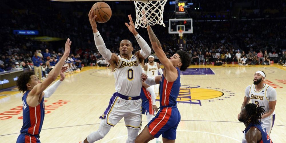 何用组织牵 何用组织牵