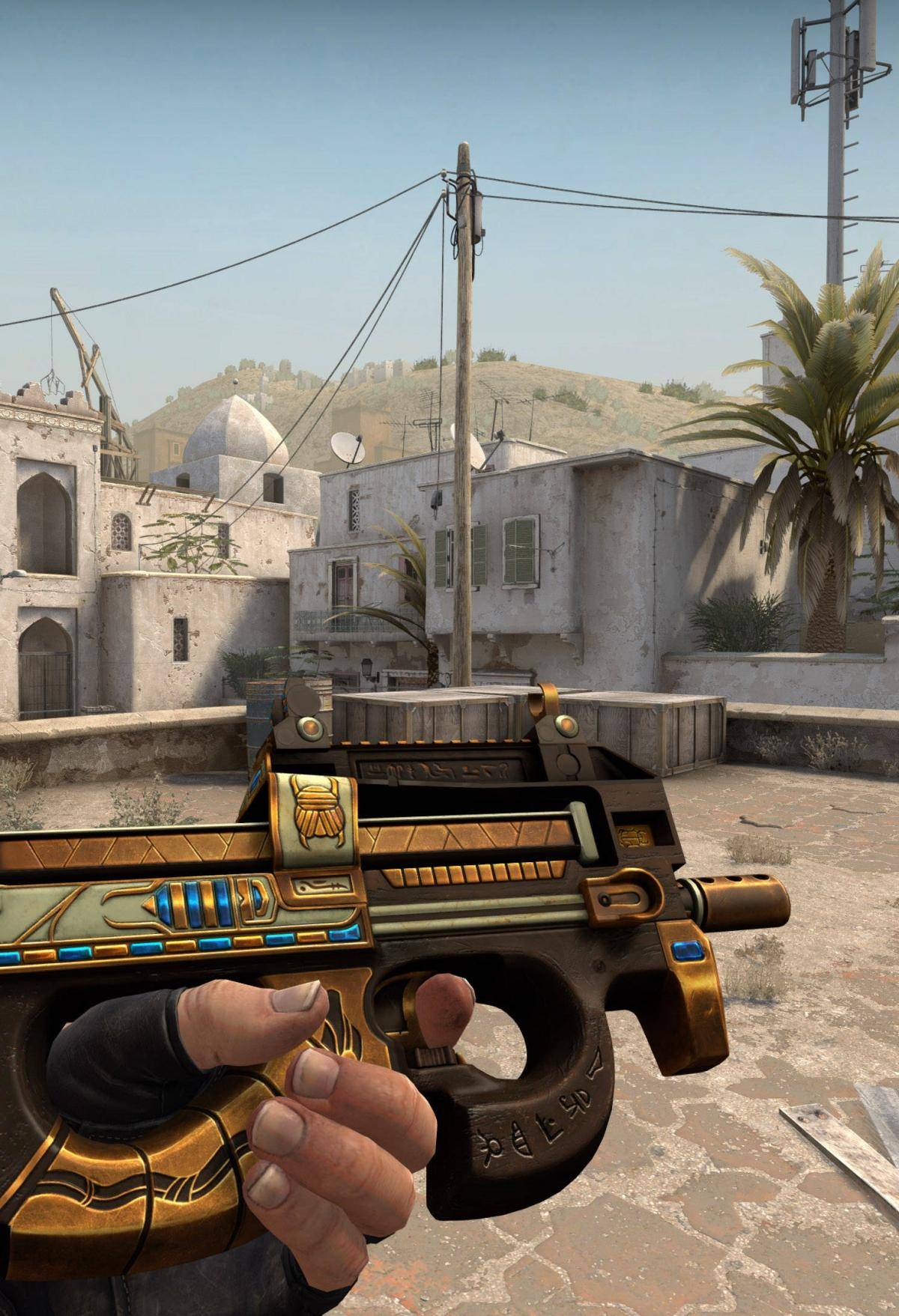 何用组织牵 何用组织牵