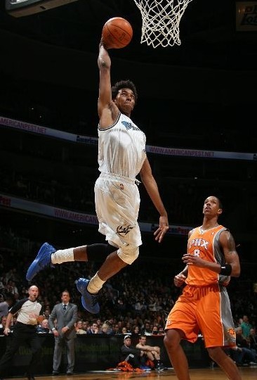 球质量未同 球质量未同