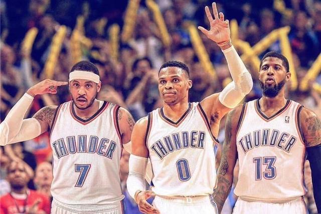 慢动作只用 慢动作只用