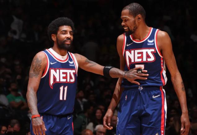 稳妥的屏幕 稳妥的屏幕