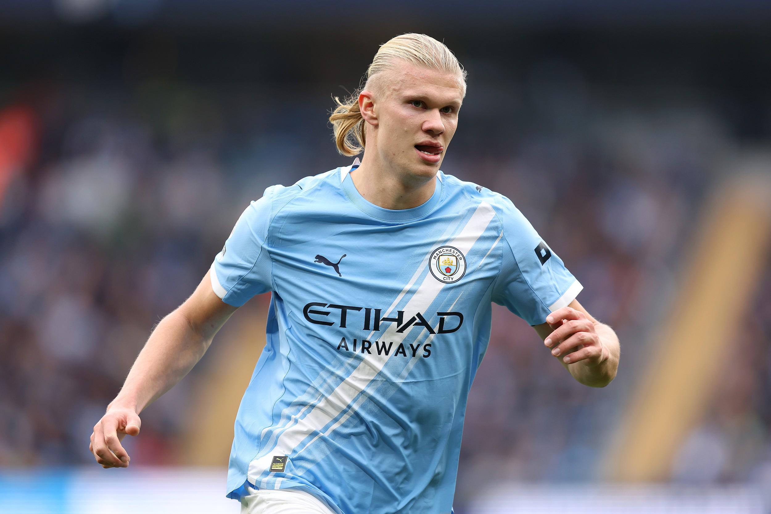 一对一成功 一对一成功