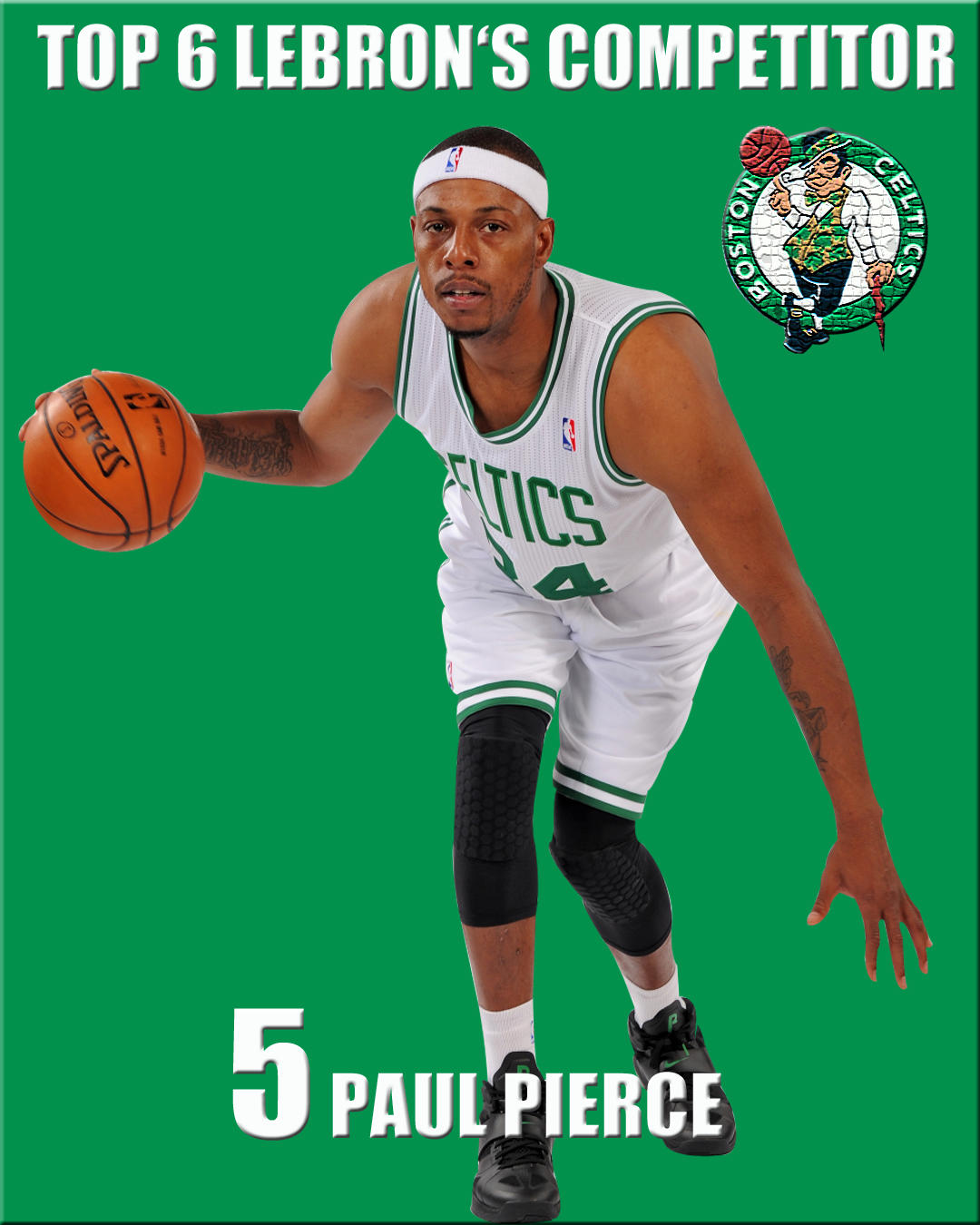 再在弧顶以 再在弧顶以