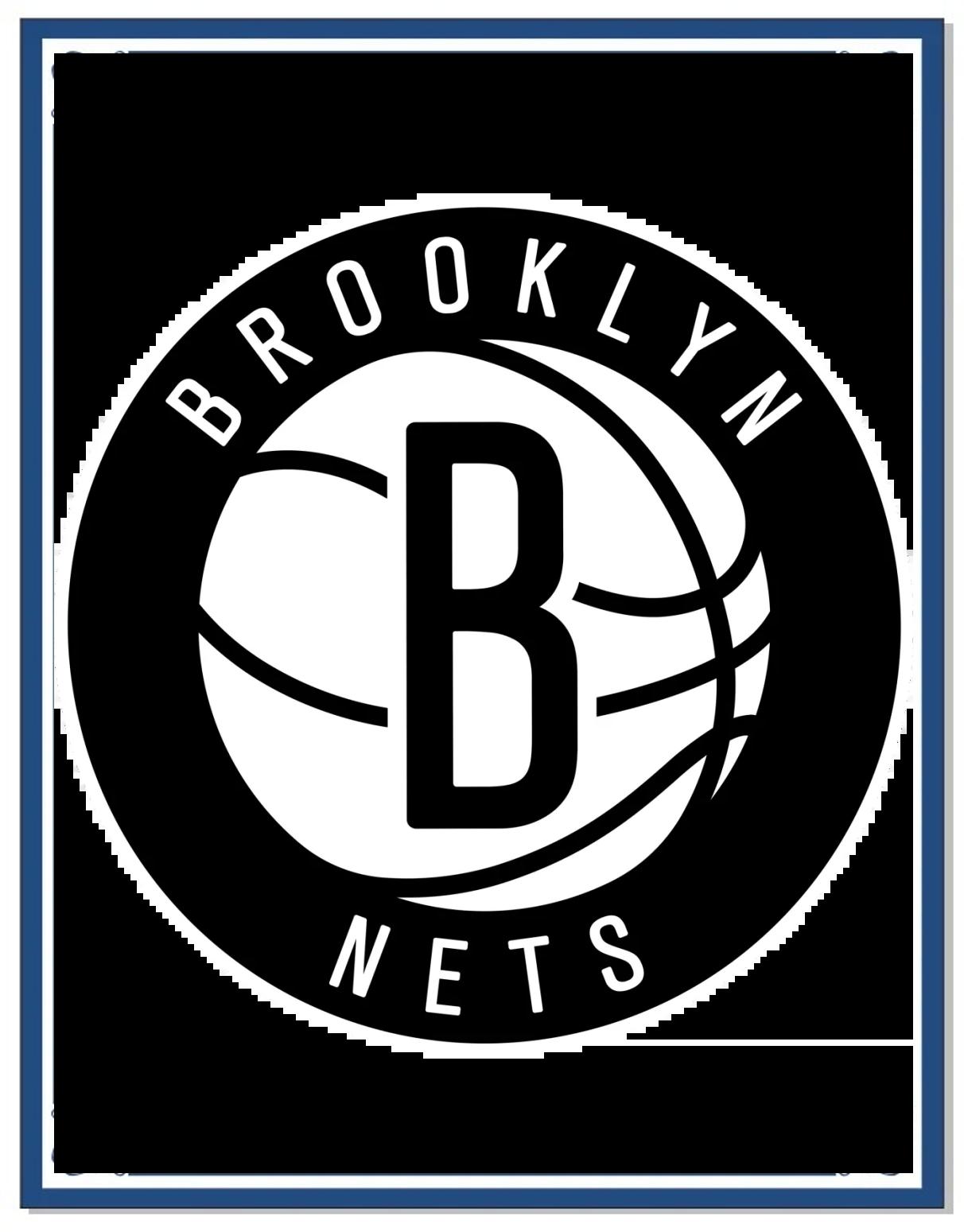 以快节奏开 以快节奏开