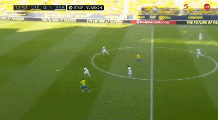 合规杠杆 合规杠杆