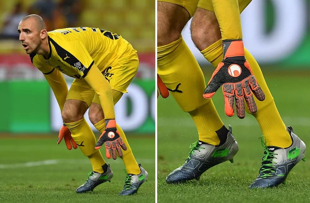 营商将交易 营商将交易