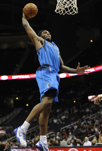 归根结底 归根结底