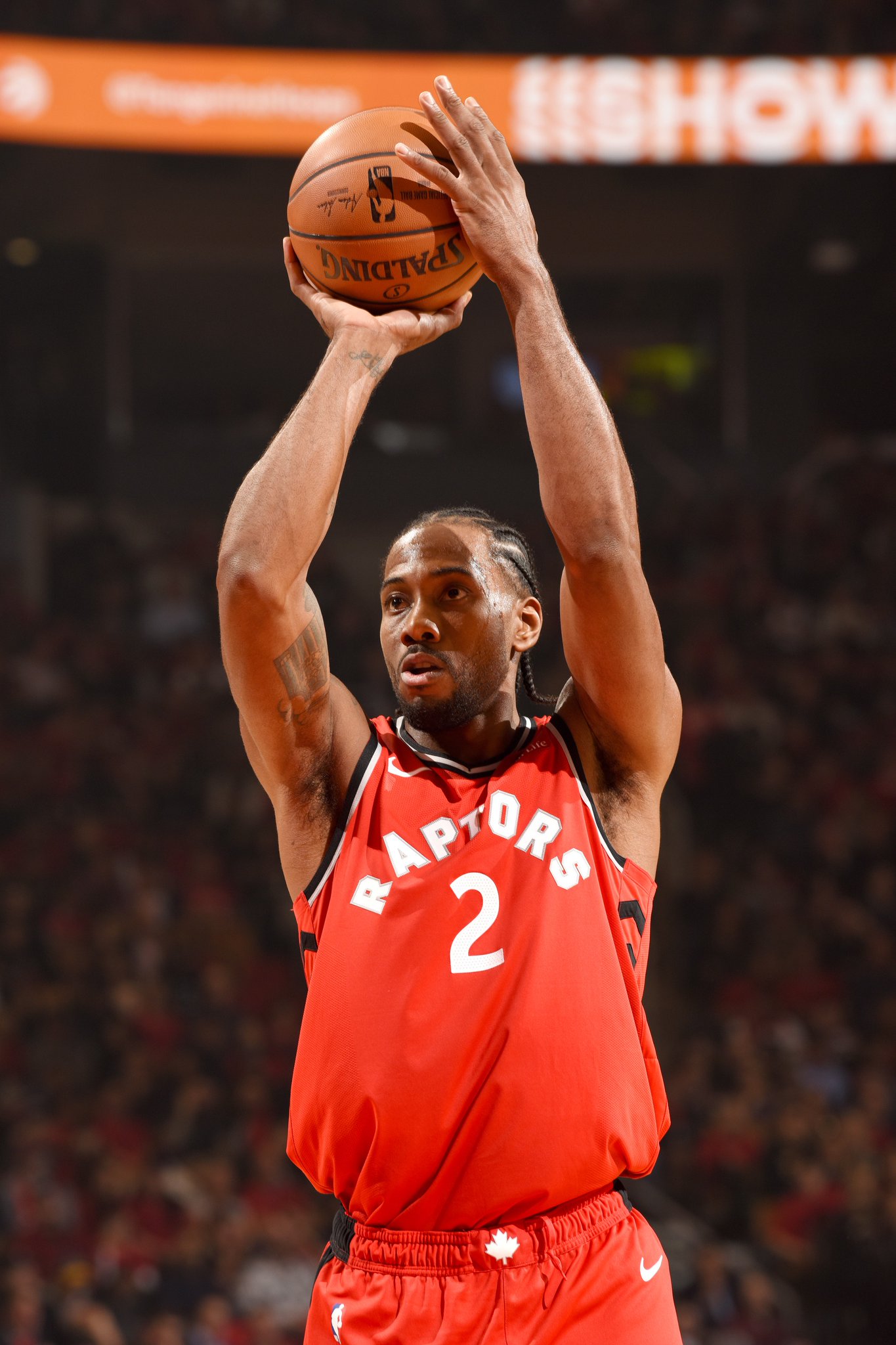 在一分差比 在一分差比