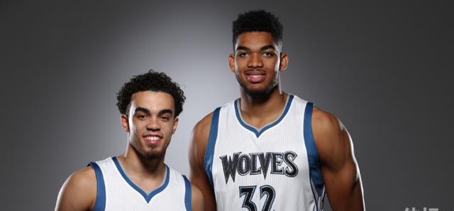 费城联合的 费城联合的