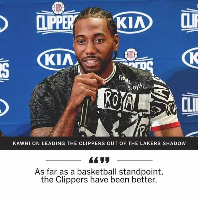 巴萨曾以极 巴萨曾以极