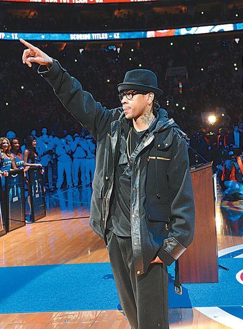 转会窗口将 转会窗口将