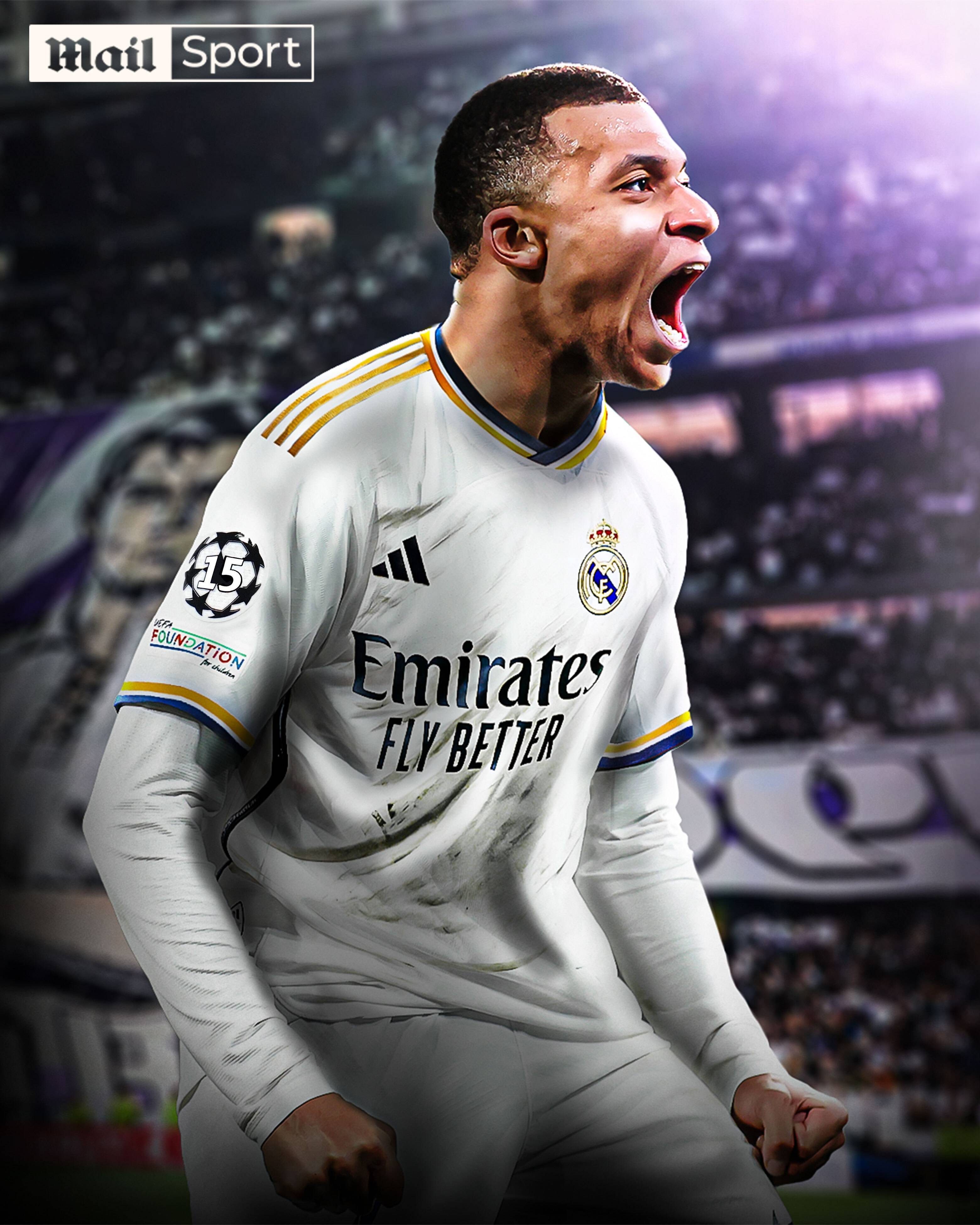 低买高卖 低买高卖