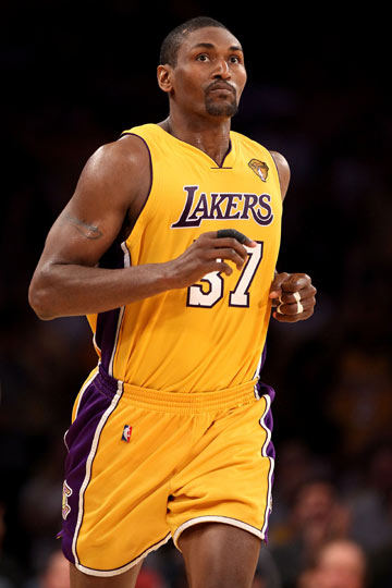 策略需更果 策略需更果