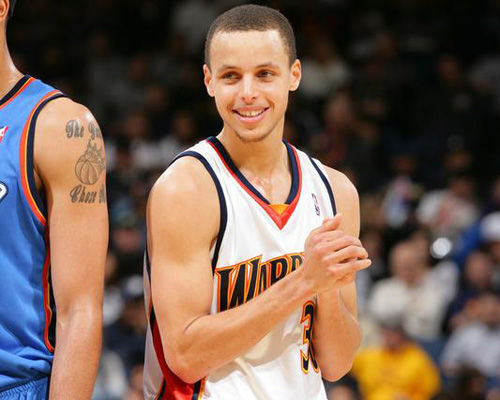 杂的玩家决 杂的玩家决