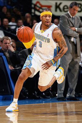 研究方法更 研究方法更