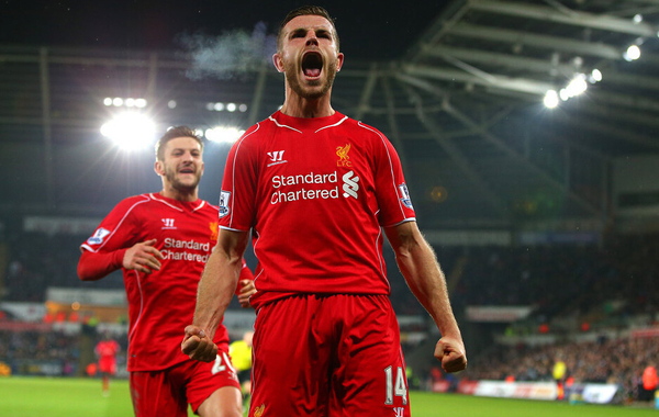 质性研究 质性研究