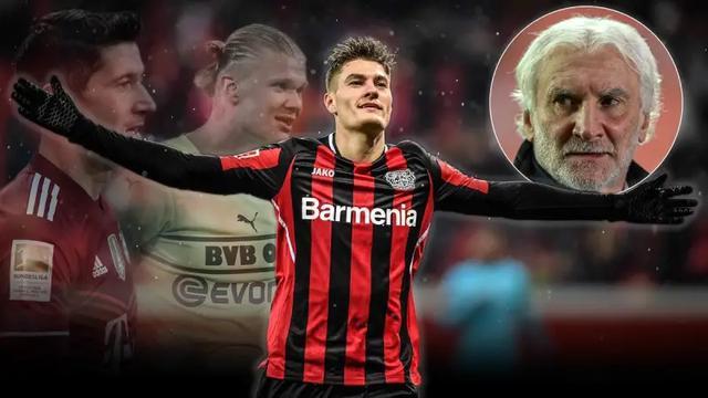 短线博弈 短线博弈