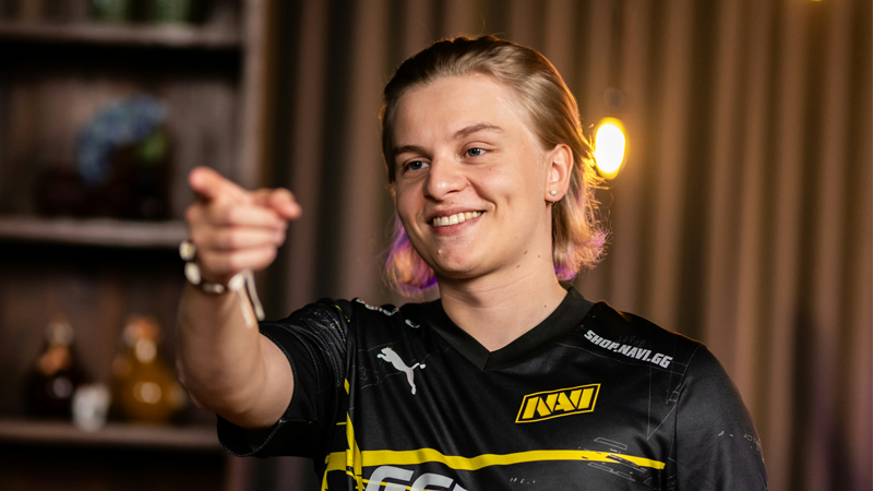 延迟24小 延迟24小