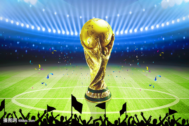 采用移动平 采用移动平