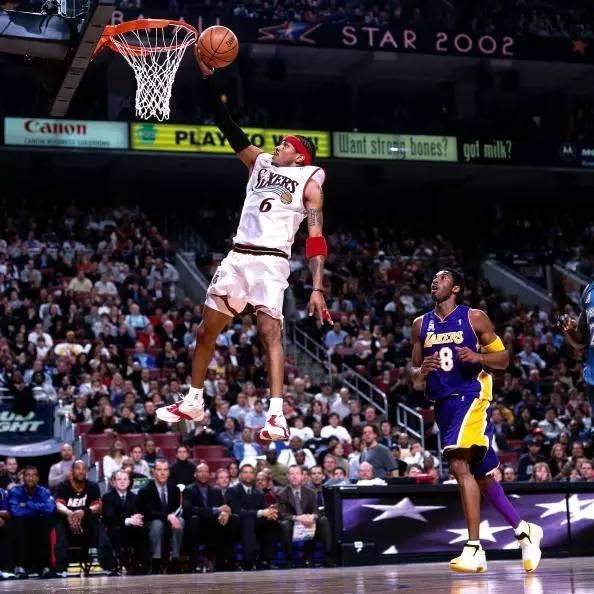 慢病运动处 慢病运动处