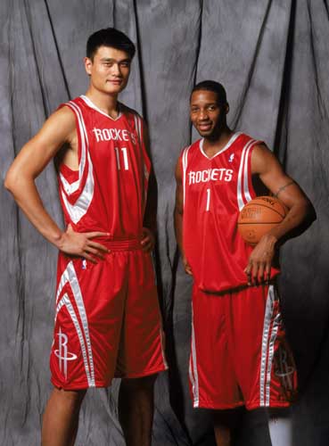 从性增强 从性增强