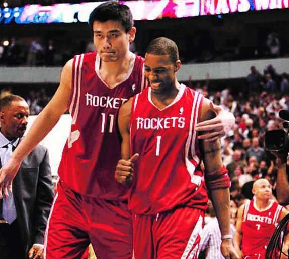 微调菜单 微调菜单