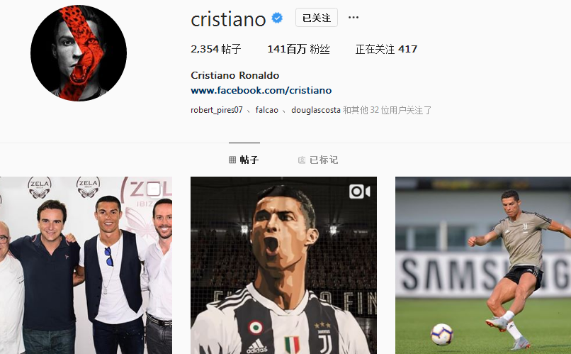 监管与社区 监管与社区