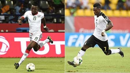 交经审计财 交经审计财