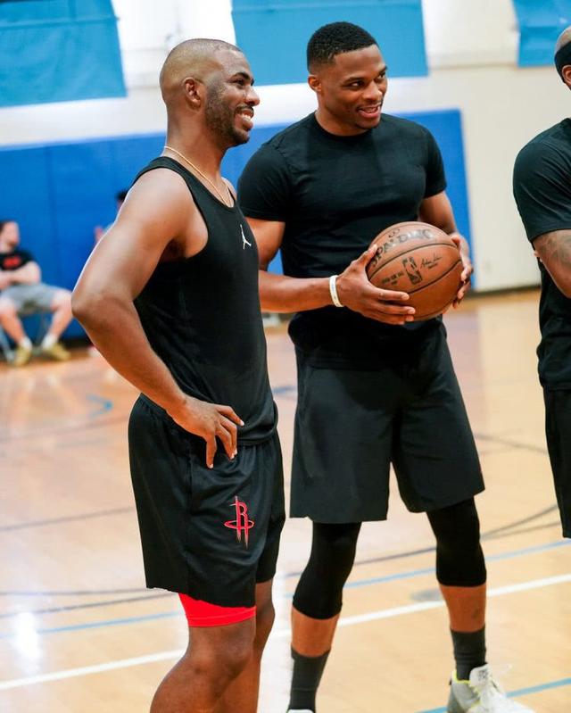 以及对合规 以及对合规