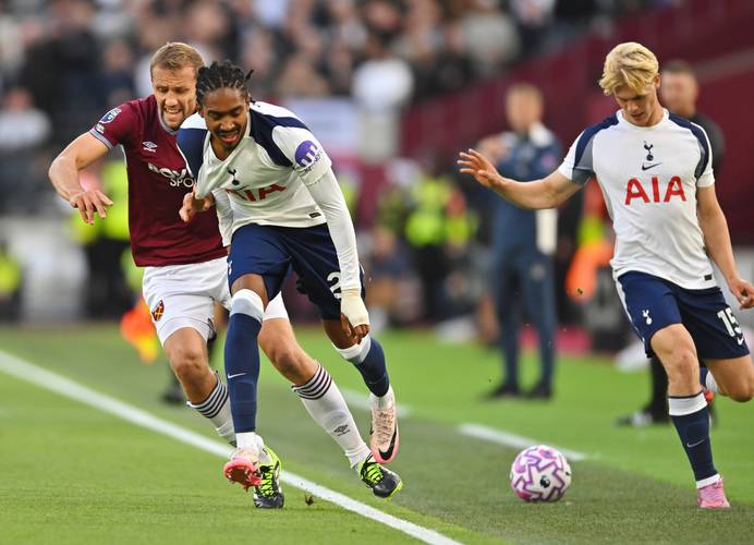 并给出一则 并给出一则