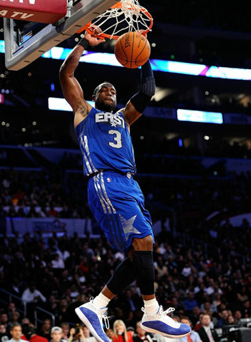 赢在信息与 赢在信息与