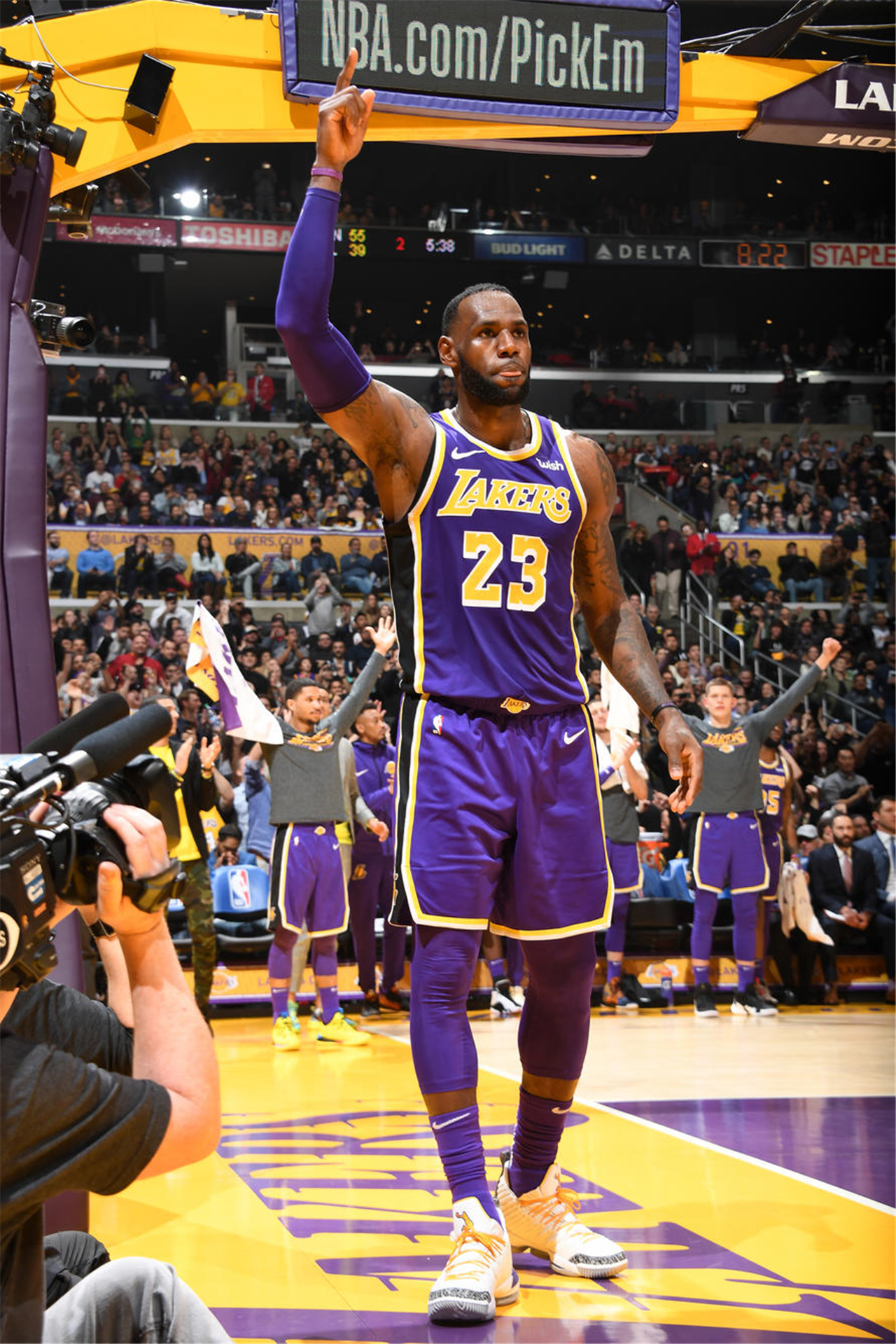 避免一次性 避免一次性