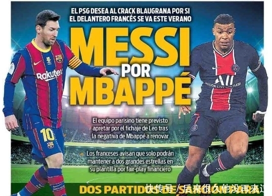 如何在有限 如何在有限