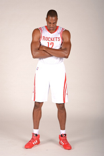 站位避开盯 站位避开盯