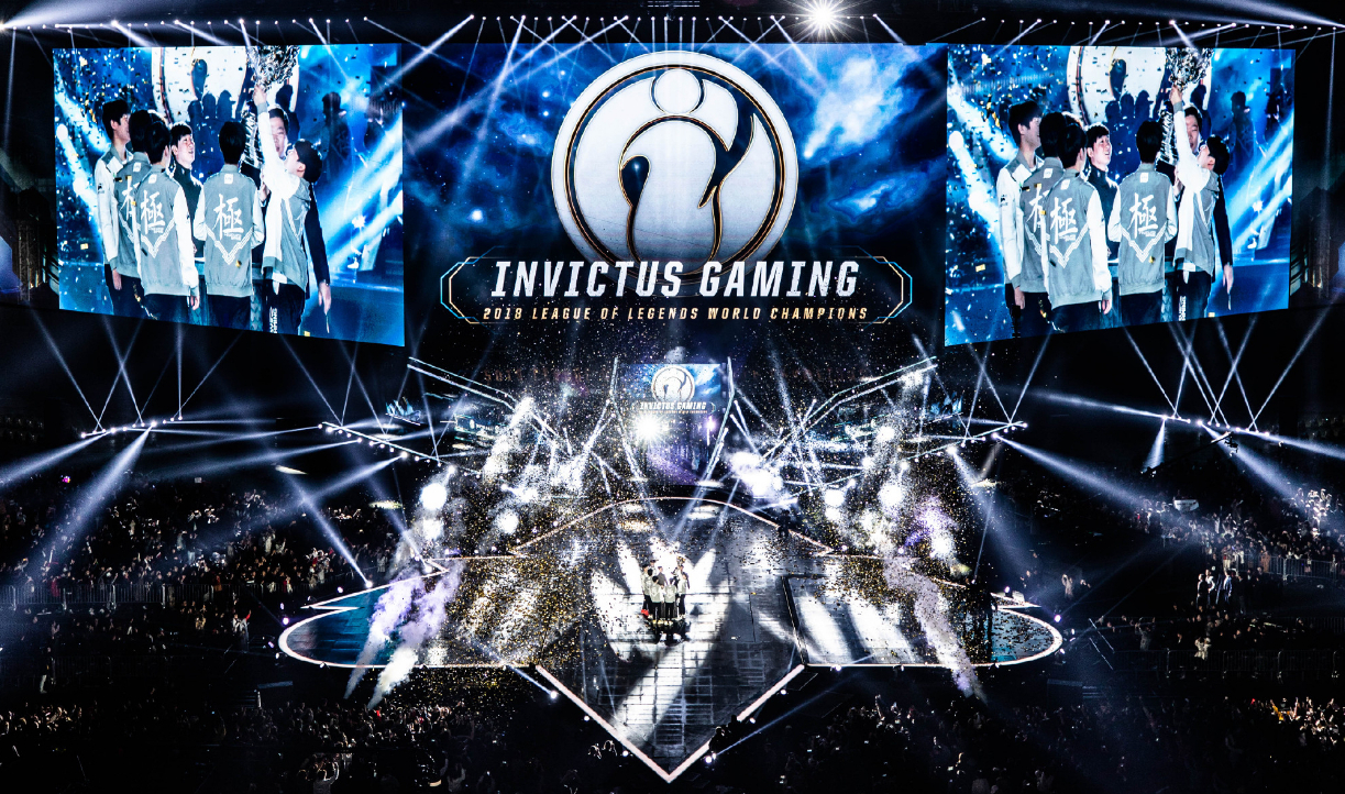 对于尤文而 对于尤文而