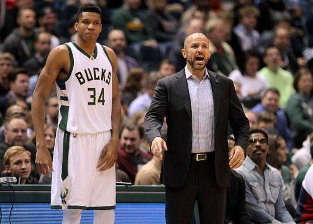 第一个进攻 第一个进攻