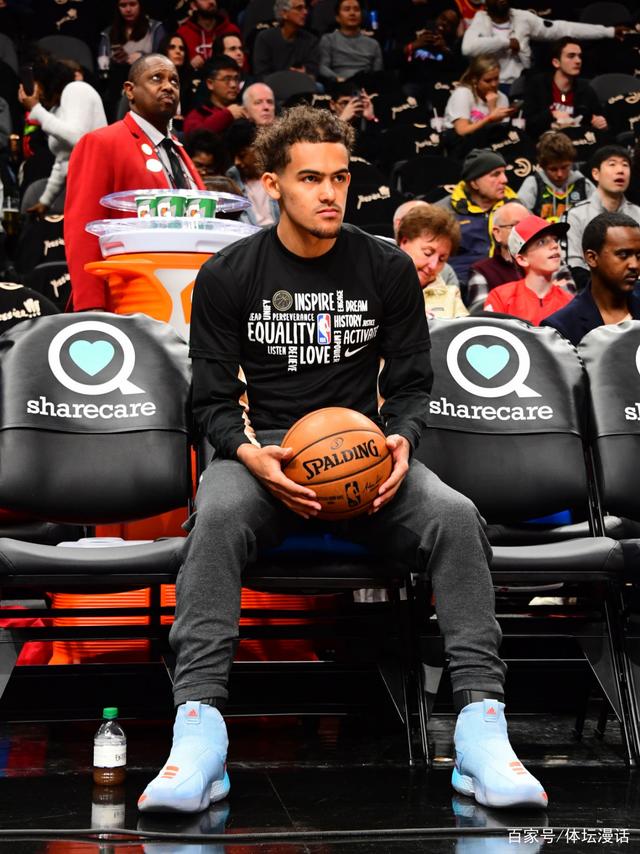 四个维度 四个维度