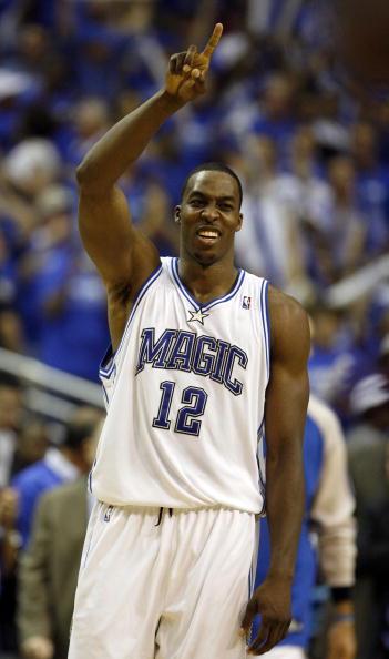 到更少的犹 到更少的犹