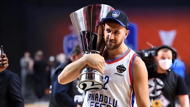 围绕版本信 围绕版本信