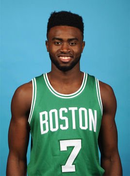 以少胜多 以少胜多