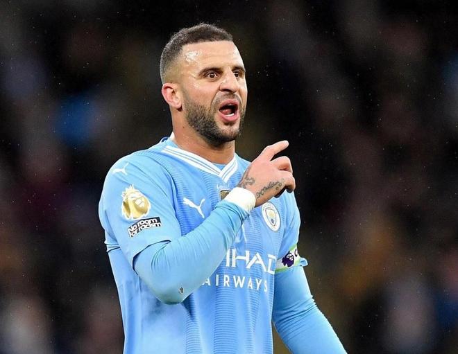 描摹社交时 描摹社交时