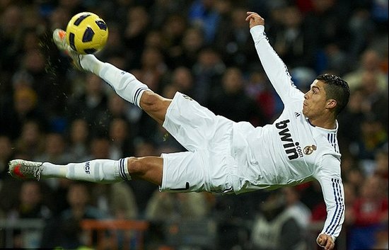 的牵制与终 的牵制与终