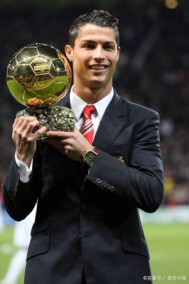 计出前点牵 计出前点牵