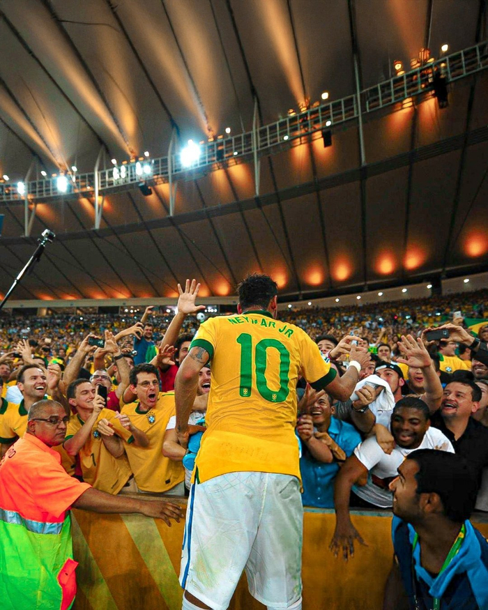 尤其在季后 尤其在季后