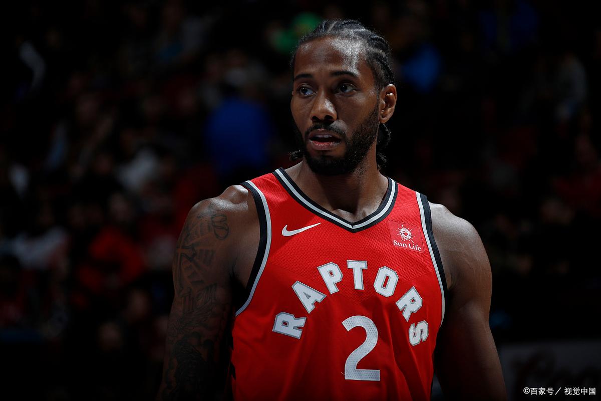 抛传的节奏 抛传的节奏