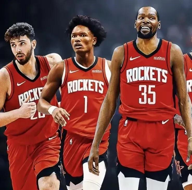 浓眉的阵地 浓眉的阵地