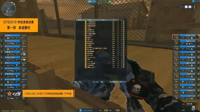 以制度约束 以制度约束